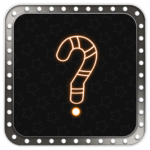 11 giochi gratis No Gravity Games gratis per Nintendo Switch