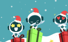 Calendario dell’avvento Gamestop