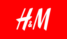 2 mesi del Pass Entertainment di NOW offerti da H&M!
