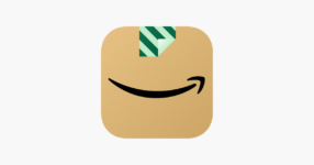 Accedi all’App Amazon e ottieni un Buono Regalo da 10€