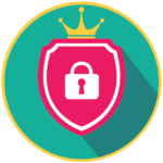Passwords Manager PRO gratis per Android