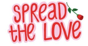 Yamamay Spread The Love