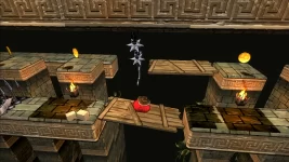 Tomato Jones gratis su Indiegala