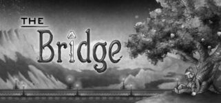 The Bridge gratis su Epic Games