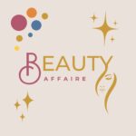 Beauty Affaire: il nuovo canale telegram con offerte beauty, cosmetica e cura della persona