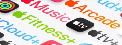 Apple: TV+ 3 mesi gratis, Music 4 mesi gratis, Fitness+ 3 mesi gratis e Arcade 4 mesi gratis!