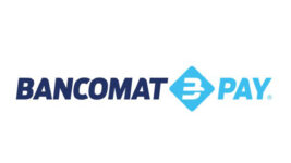 Amazon: aggiungi Bancomat Pay come sistema di pagamento e ottieni un buono regalo da 5€