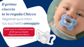 Ciuccio Chiccho Gratis
