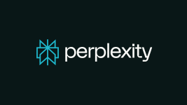Perplexity Pro 1 anno GRATIS
