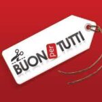 Buoni sconto per la spesa da utilizzare al supermercato