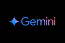 Gemini Ai Pro gratis 12 mesi… solo per gli studenti