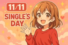 Single’s Day Amazon: Acquista 199€ e risparmia il 22% in fase di pagamento!