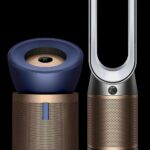🖤BF2026 | Black Friday Dyson