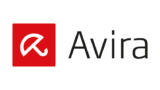 Prova tutti i prodotti premium di Avira gratis per 3 mesi