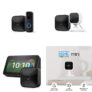 ? Prime Day | Bundle Blink a prezzi stracciati: Blink Outdoor + Blink Video Doorbell a 55,99 EUro