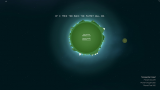 Last Horizon gratis su Indiegala