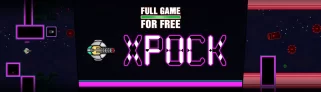 XPock gratis su IndieGala