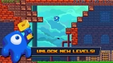 Gravity Den per PC gratis su Indiegala