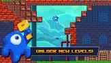 Gravity Den per PC gratis su Indiegala