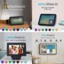 ? Prime Day | Echo Show a partire da soli 34,99 Euro!
