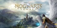 Hogwarts Legacy gratis su Epic Store
