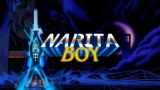 ⚫ Black Friday | Narita Boy gratis su GOG