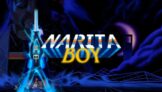 ⚫ Black Friday | Narita Boy gratis su GOG