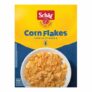 Schär Cornflakes senza glutine 6 Confezioni da 250gr a solo 6,87€