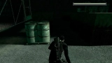 Tom Clancy’s Splinter Cell – PC Gratis