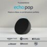 ?Black Friday | Due Echo Pop a solo 34,00€