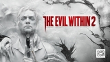 Giochi gratuiti con Prime Gaming tra cui The Evil Within 2
