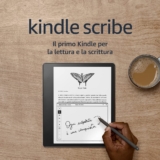 ? Festa delle offerte Prime | Tutti i Kindle in offerta con prezzi a partire da 89.99 Euro