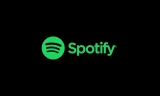 Spotify Premium gratis per 3 mesi!