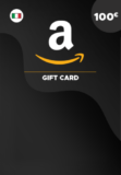 Carte Regalo a prezzi scontati: Amazon da 100€ a soli 93,79€, AirBnB  da 100€ a soli 93,99€, Ikea da 50€ a 46,49€