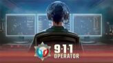 911 Operator gratis su Epic Games