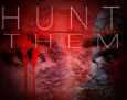 Hunt Them gratis su Itch.io