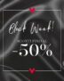 ⚫ Black Friday | Lovable: sconti fino al 50% e spedizione gratuita da 70€