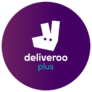 Deliveroo Plus gratis per un anno per tutti gli abbonati a Amazon Prime