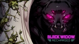 Black Widow: Recharged + Centipede: Recharged + Epic Slayer Kit per Dauntless gratis su Epic Games