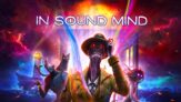 In Sound Mind gratis su Epic Games