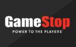 Volantone Gamestop+ di Ottobre 2022