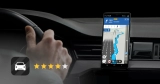 ?App TomTom GO Navigation gratis per 12 mesi