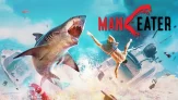 Maneater gratis su Epic Games