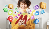 Nuovo volantino Media World “Mobile Mania” valido fino al 16 gennaio