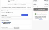eBay: sconto del 30% + 20% su The Giga Store