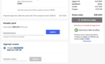 eBay: sconto del 30% + 20% su The Giga Store