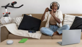 eBay: nuovo coupon per risparmiare il 10% su tantissimi prodotti