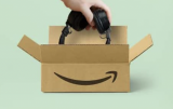 ⚫ Black Friday | Sconto del 10% su una ricca selezione di prodotti Amazon Warehouse Deals – Scade 24/11/2022