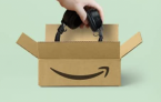 ⚫ Black Friday | Sconto del 10% su una ricca selezione di prodotti Amazon Warehouse Deals – Scade 24/11/2022
