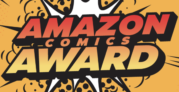 Vota il tuo fumetto preferito e prova a vincere un Buono Amazon da 50 Euro!
